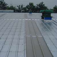 黑龍江防水材料,黑龍江環(huán)氧地坪,哈爾濱防水,湖北永陽(yáng)材料股份黑龍江分公司