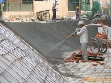 采購(gòu)污水處理廠專(zhuān)用防水土工布,就找郝學(xué)升