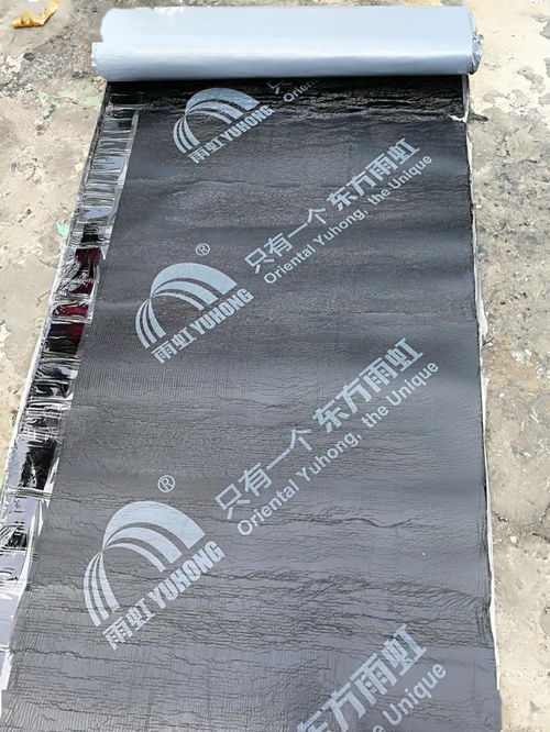 案 說(shuō) 2019年度商標(biāo)行政保護(hù)典型案例之二