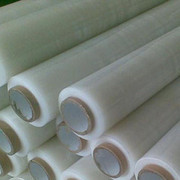 PE膜生產(chǎn)廠家與防水卷材輔材全攻略 價(jià)格、廠家、圖片解析