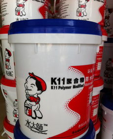 誠招云南省各地區(qū)代理或獨家經(jīng)銷 水大師防水涂料全方位指南