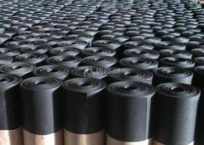 2016防水材料十大品牌盤點與選購指南 誰是你的最佳選擇？