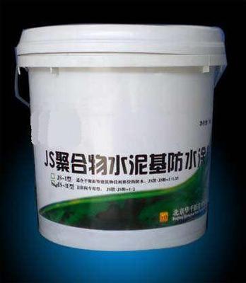 壽光市信通新型防水材料廠 專業(yè)打造建筑防水防護新篇章