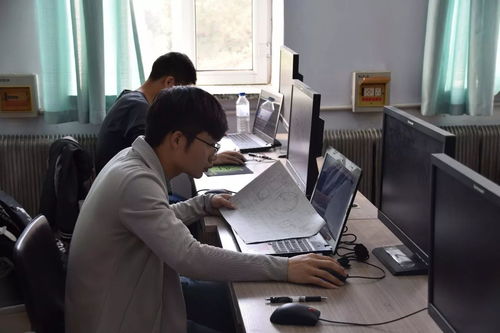長春大學(xué)第十屆大學(xué)生先進(jìn)成圖技術(shù)與產(chǎn)品信息建模創(chuàng)新大賽信息咨詢服務(wù)指南