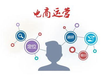 APP開發(fā)對商家的核心價(jià)值與信息咨詢服務(wù)的重要性