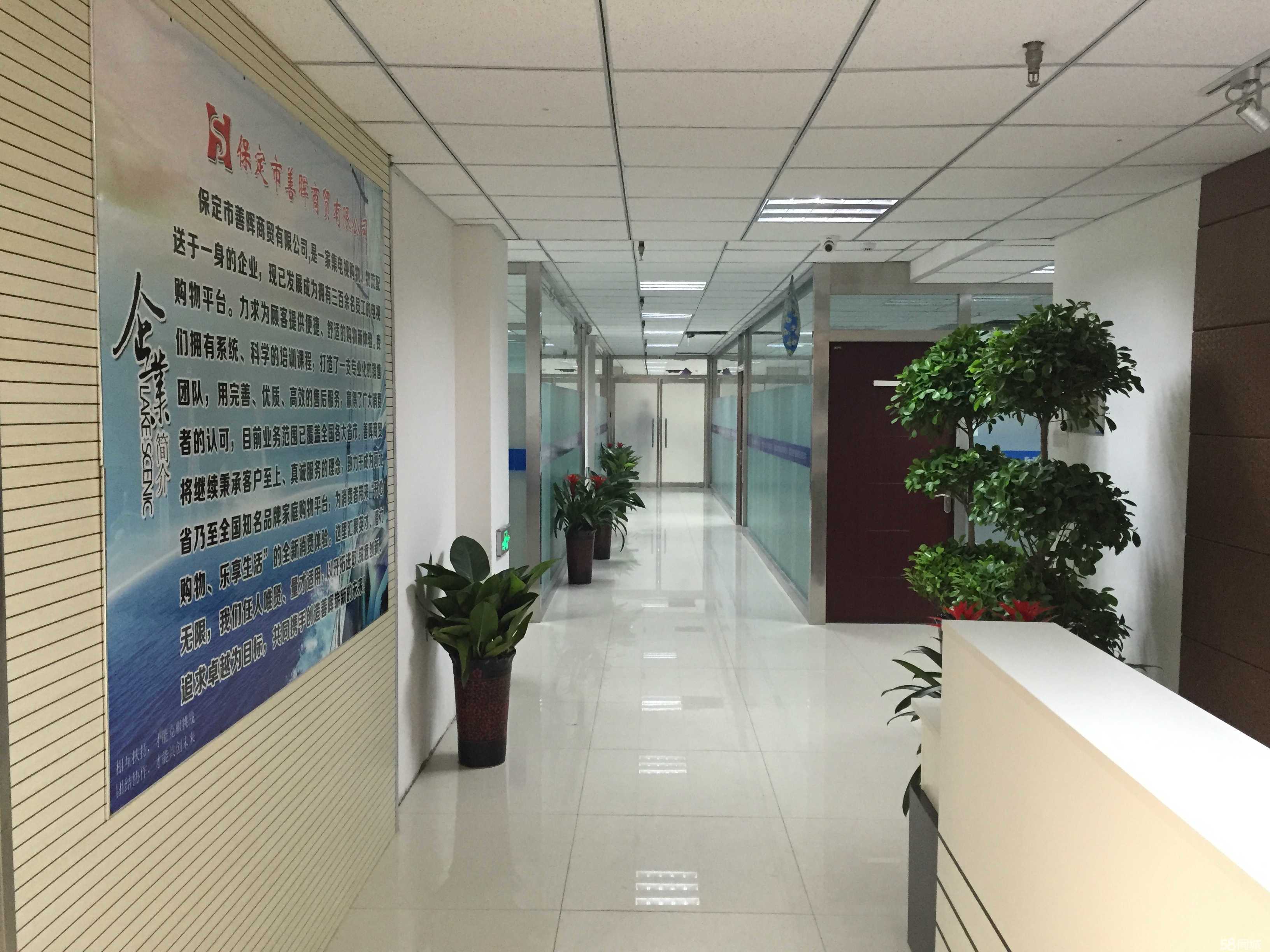 保定善輝健康管理咨詢 專業(yè)信息服務(wù)的引領(lǐng)者
