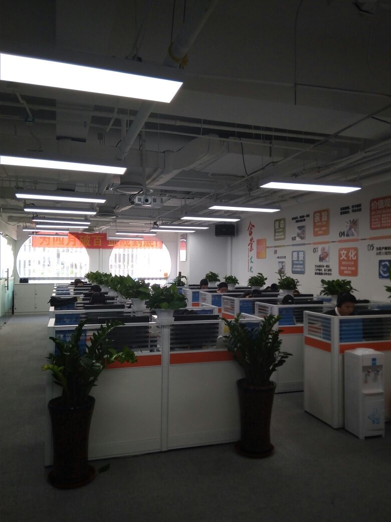 北京聚控信息咨詢服務(wù) 賦能企業(yè)智慧決策的專業(yè)伙伴