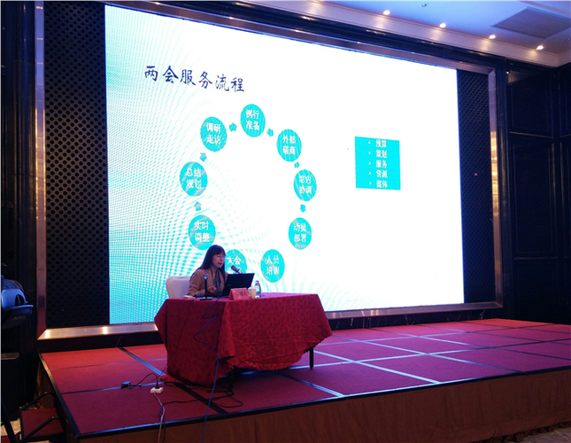 2018年江西省公共圖書館信息咨詢服務(wù)培訓(xùn)班在瑞金市成功舉辦